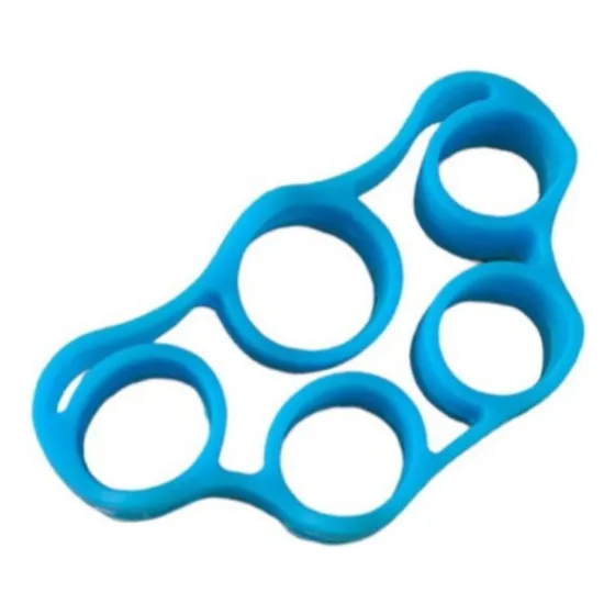 Ejercitador De Dedos Expansor Finger Expander Hand Grip