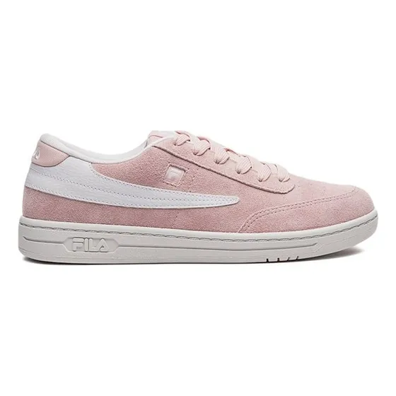 Champion Fila Tennis 88 Sport Dama Casual