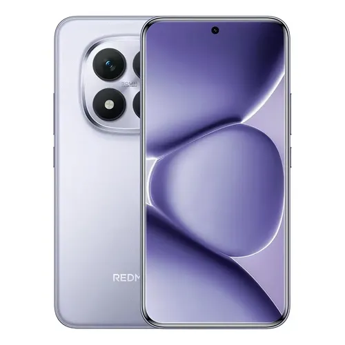Celular Xiaomi Poco M6 Pro 4g Dual Sim 256gb Global 8gb Ram Mtk