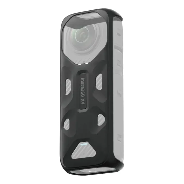 Protector Insta360 X4 Thermo Grip Cover