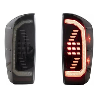 Jgo Calavera Tacoma 2016 2017 2018 2019 2020 2021 Led Jgo Calavera Tacoma 2016 2017 2018 2019 2020 2021 Led