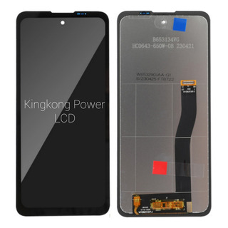 Pantalla Táctil Lcd Para Cubot Kingkong Power Pantalla Táctil Lcd Para Cubot Kingkong Power