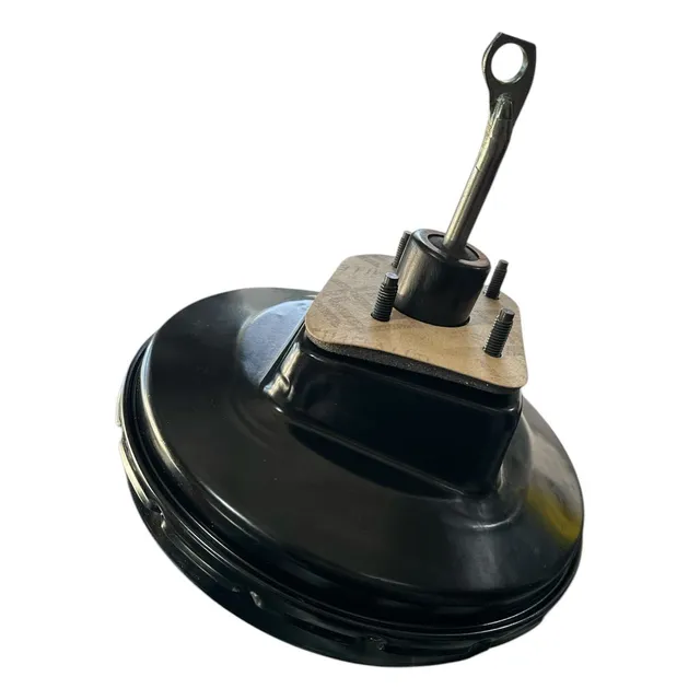 Servo Freno Original P/ Ford F100- F1000- F4000- Duty