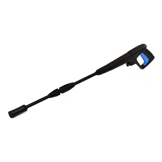 Lanza Original Hidrolavadora Gamma 120 125 127 130 150