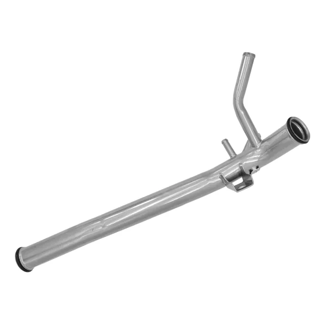 Tubo Calefacción P/ Mitsubishi Outlander Lancer Eclipse 2.4l