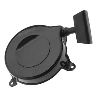 Arrancador De Cuerda Para Briggs & Stratton De Arranque Arrancador De Cuerda Para Briggs & Stratton De Arranque