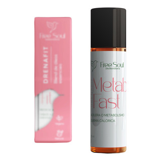 Blend Rollon Emagrecimento Óleos Essenciais Metabolismo Blend Rollon Emagrecimento Óleos Essenciais Metabolismo
