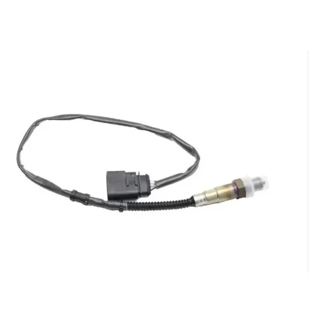 Sonda Lambda Gol G4 G5 Fox Voyage 1.0 E 1.6 Flex C2