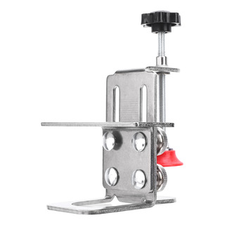 Accesorios De Montaje En Armarios Y Posicionador De Instalac Accesorios De Montaje En Armarios Y Posicionador De Instalac