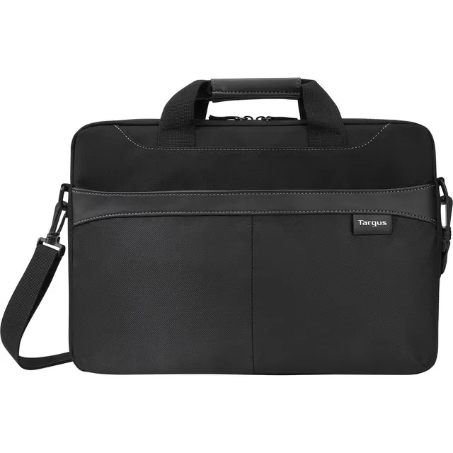 Funda Para Notebook Ejecutiva Marca Targus