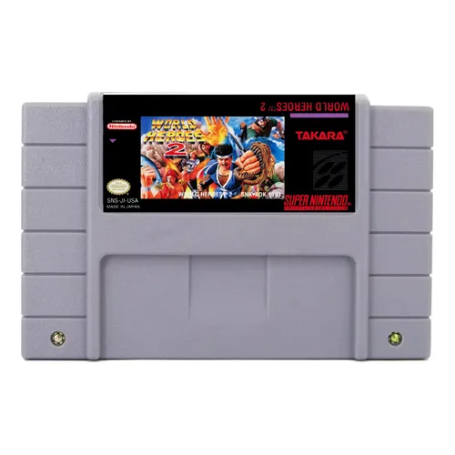 Wild Guns Super Nintendo Snes Completo | Frete grátis
