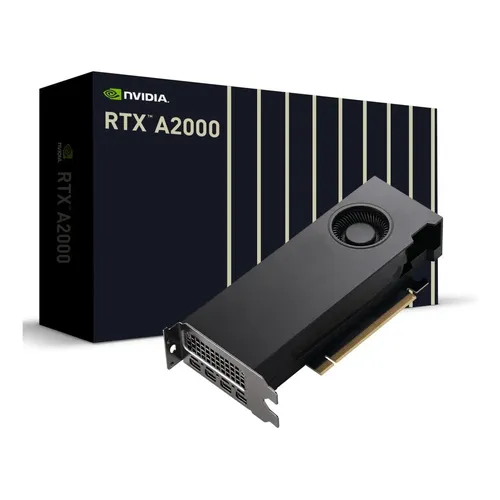 Tarjeta Gráfica Nvidia Geforce Rtx 4070, Edição Do Fundador