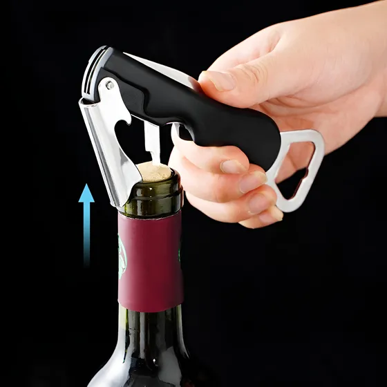 Destapador De Botellas Tienda Chacao 
