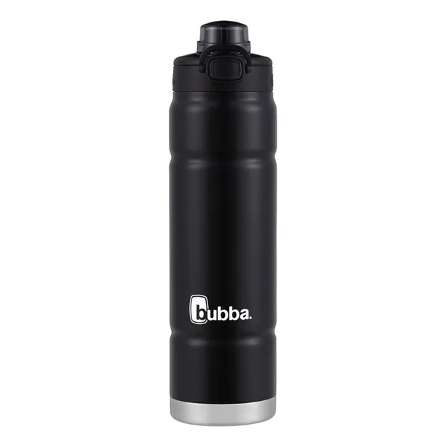 Termos Bubba