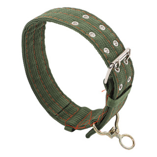 Para Collar De Oveja Resistente Al Desgaste Con Hebilla Para Collar De Oveja Resistente Al Desgaste Con Hebilla