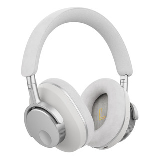 Auriculares Cambridge Audio Melomania P100 Bluetooth Blancos Auriculares Cambridge Audio Melomania P100 Bluetooth Blancos