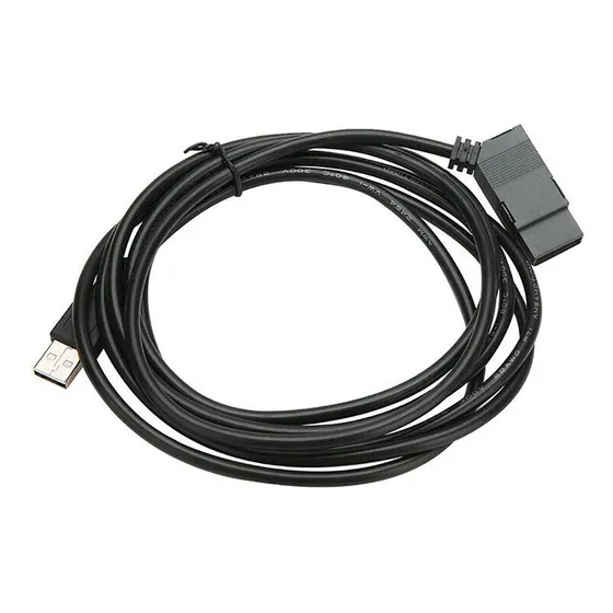 Para Herramientas De Software De Cables Plc Confiables De Si