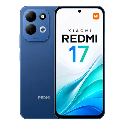 Xiaomi Redmi 12 5G Dual SIM 128 GB cinza 4 GB RAM | MercadoLivre