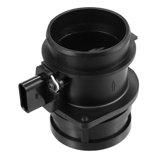 Sensor Maf Flujo Aire Por Audi A3 A4 Tt Vw Eos Gti Jetta Más Sensor Maf Flujo Aire Por Audi A3 A4 Tt Vw Eos Gti Jetta Más