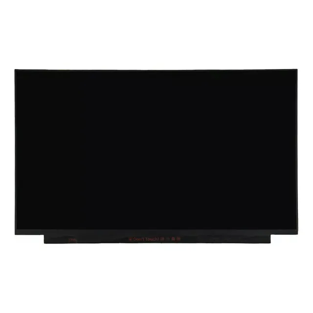 Pantalla Display Sharp 15.6 Led40pines Lq156m1jw26 240hz Ips