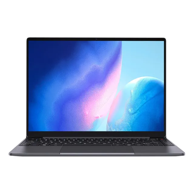 Notebook Corebook X 14'' 2k Core I5 512gb 16gb W11 Español