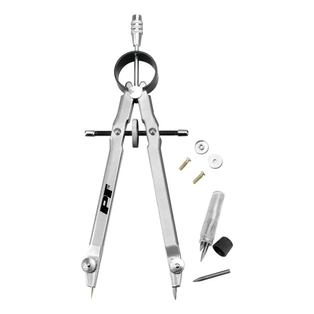 Ganar La Herramienta De Rendimiento Precision Pencil Para Y
