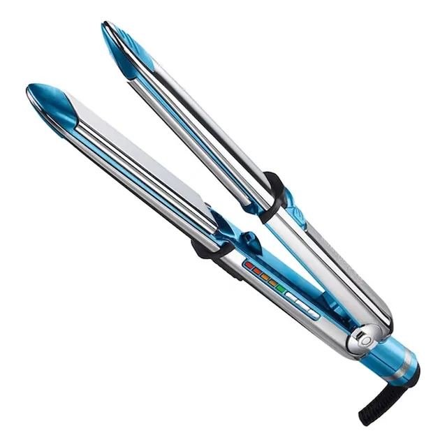 Alisadora Babylisspro Babss3100tpe Optima 3100 Nano Titanium