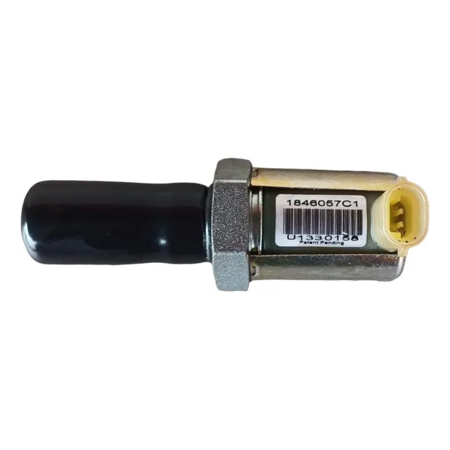 Regulador De Presión Ford Diesel Motor 6.0 Nuevo Original