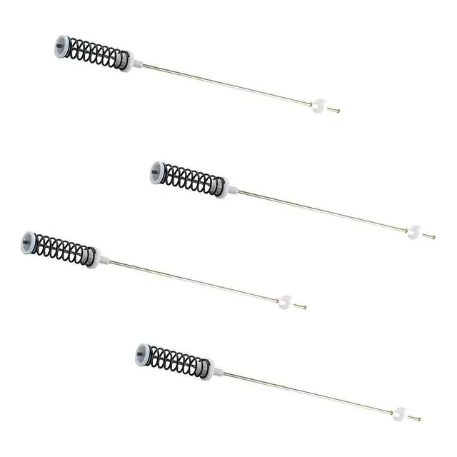 Amortiguadores Lavadora Samsung Dc97-16350c 66cm 