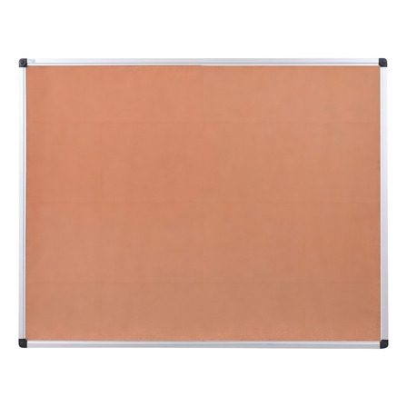 Pizarra De Corcho 40 X 60 Cm Pizarra De Corcho 40 X 60 Cm