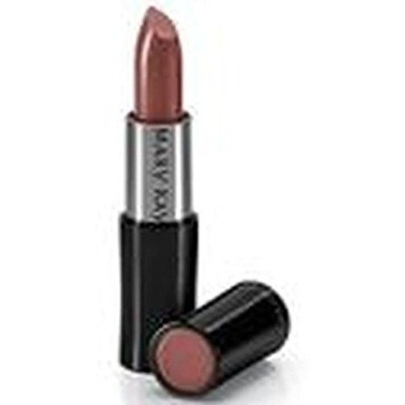 Batom Mary Kay Créme Lipstick Cor Gingerbread Metalizado Batom Mary Kay Créme Lipstick Cor Gingerbread Metalizado