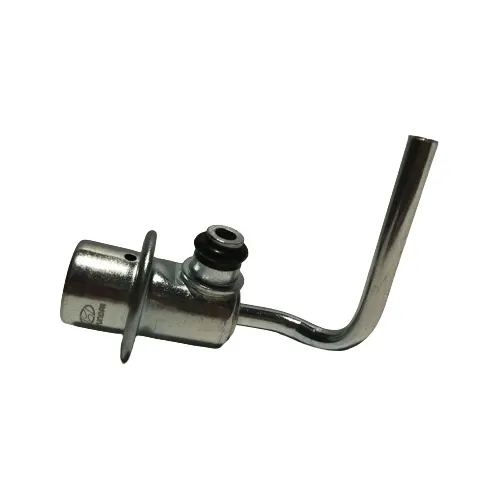 Regulador Presión Gasolina Tucson Sportage 2.0