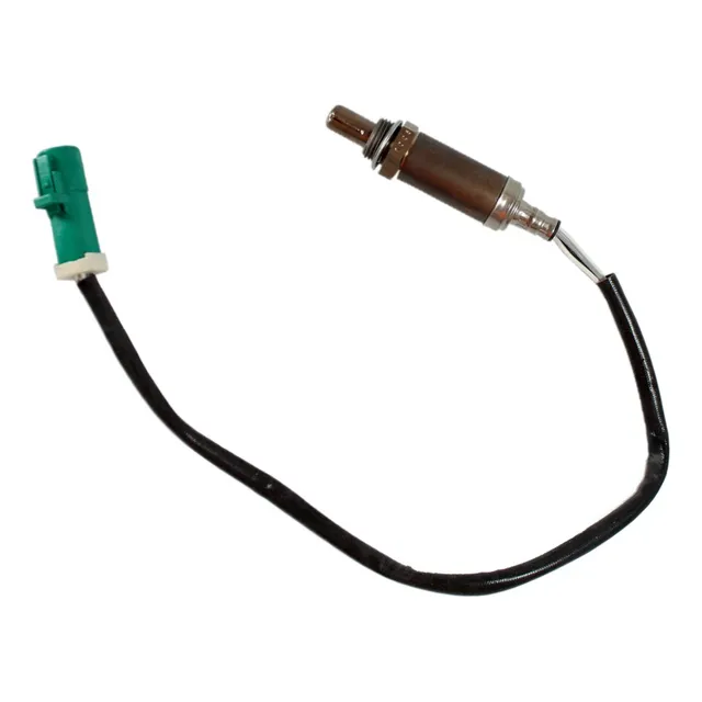Sensor De Oxigeno Windstar  3.8l 95 - 03 Nal Alta Calidad