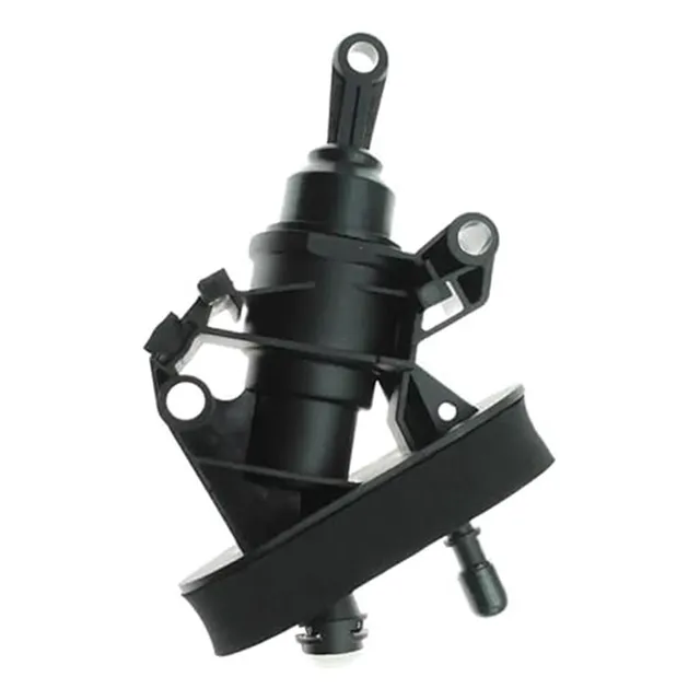 Conjunto De Cilindro Maestro De Embrague De Coche Dry0-41-99