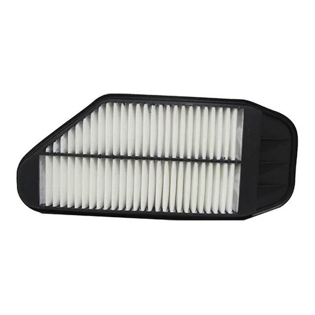 Filtro Aire Motor Chevrolet Spark Gt Nuevo