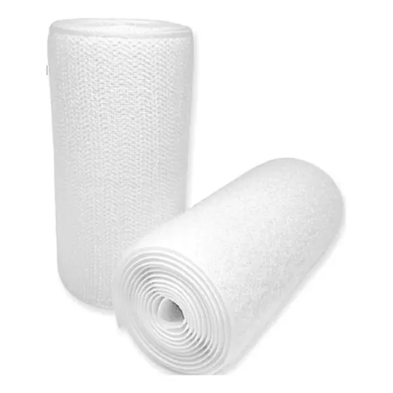 Velcro Grueso Costura 1 Metro X 10 Cmt  Ancho Gancho & Felpa