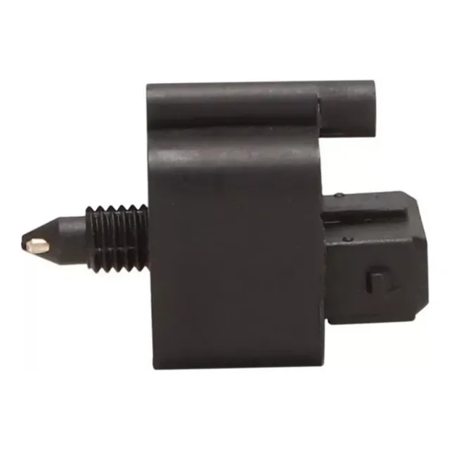 Sensor Filtro Diesel Ssangyong Actyon Rexton Rodius Kyron