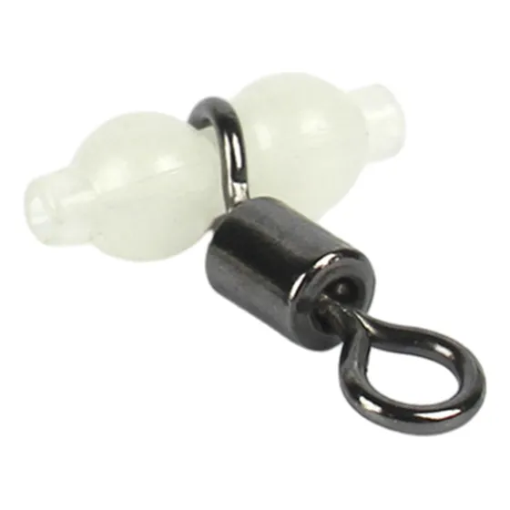 , (4 #mold) Gira Conectores De Linha Em Forma De T