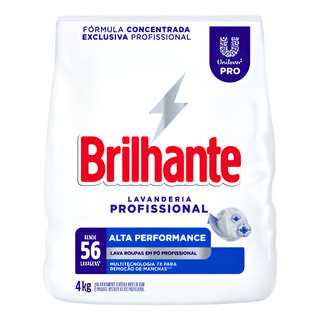 Sabão Em Pó Brilhante Lavanderia Profissional 4k Sabão Em Pó Brilhante Lavanderia Profissional 4k