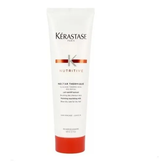Protector Térmico Nectar Thermique Nutritive Kerastase 150 ml