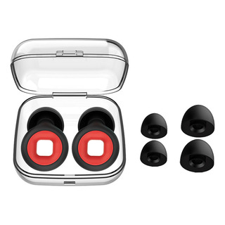 Para Auriculares Artvive, Tapones Auditivos Para Para Auriculares Artvive, Tapones Auditivos Para