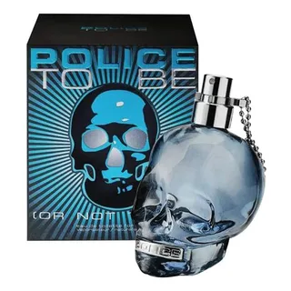 Perfume police hombre precio hotsell