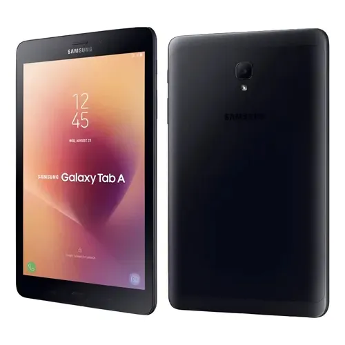 Tablet Samsung Galaxy Tab A 8  16gb Sm-t385m Preto