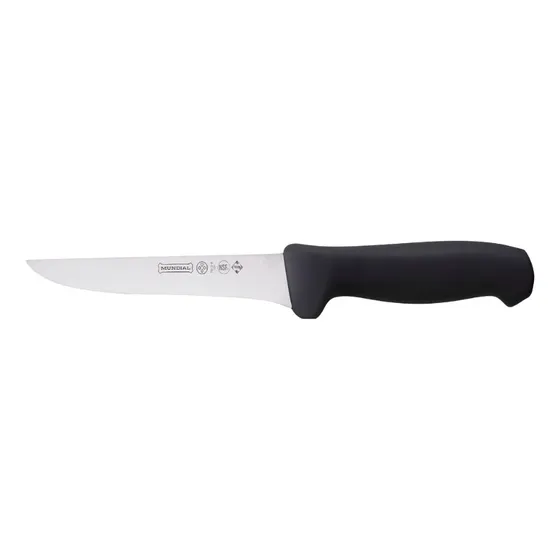 Cuchillo Deshuesador Mundial 7815-6
