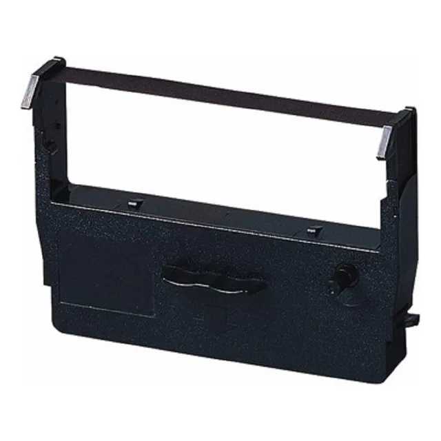5 Cintas Para Epson Erc-37 Sweda 305 Marca Unicorn