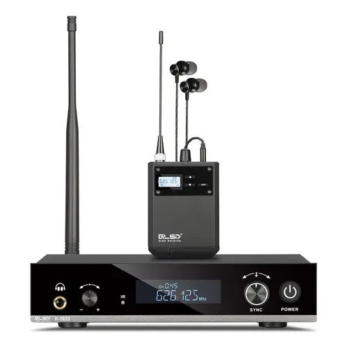 Genelec 8030 C - Monitor 8030c Dark Grey | MercadoLivre