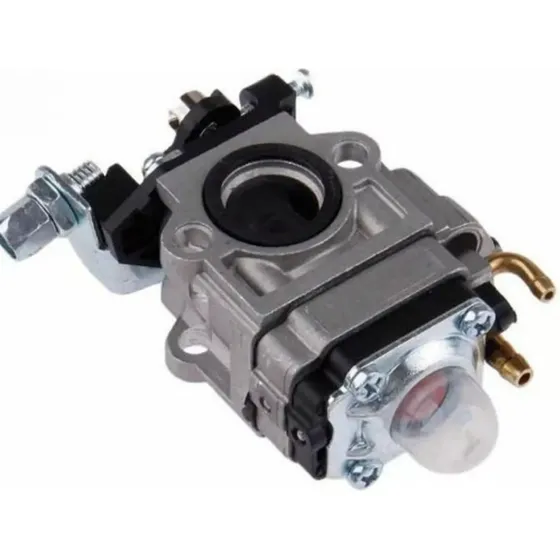 Carburador Desmalezadora Toyama Tg-430 Tg430