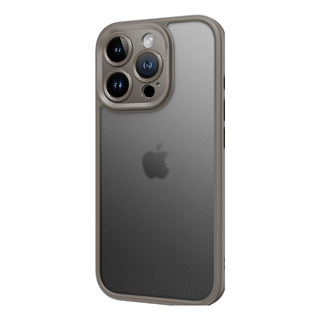 Capa Guard Lens Da Rock Para iPhone 16 Pro 6.3 Capa Guard Lens Da Rock Para iPhone 16 Pro 6.3