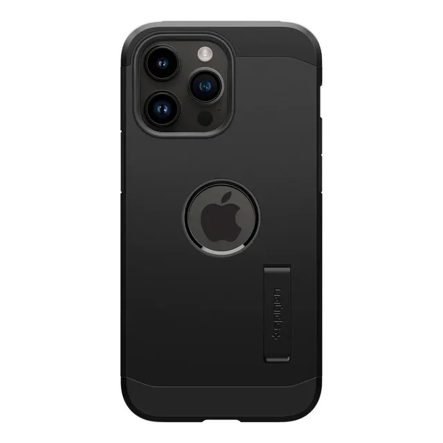 Funda Spigen Para iPhone 14  Pro Max  6.7 Tough Armor Magfit
