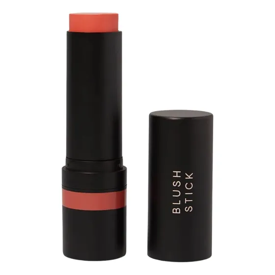 Blush Em Bastão - Oceane Edition